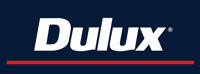 Dulux Trade Center