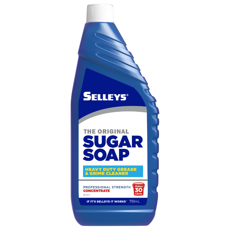 https://www.selleys.com.au/media/eotd2dc3/selleys-sugar-soap-750ml-product.png