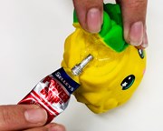 Selleys® 10g Power Grip™Super Strong All Purpose Glue Adhesive - Bunnings  Australia