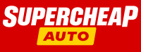 Supercheap Auto