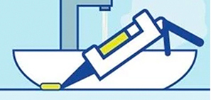 Product Selector